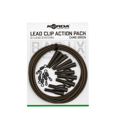 Basix Lead Clip Action Pack_1.jpg